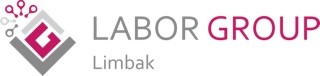 Limbak Labor Group